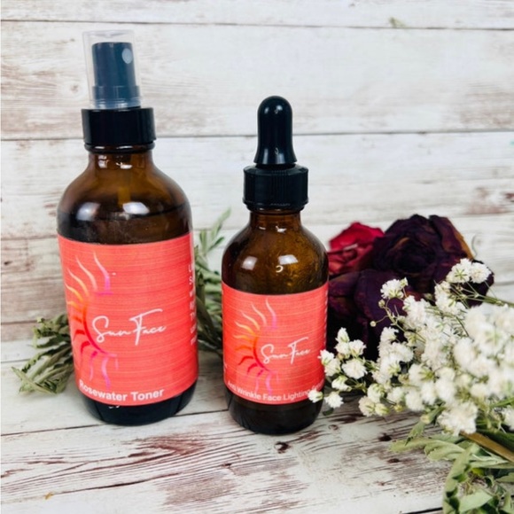 Meet your Posher, Patrice and Chris - Picture 8 of 14